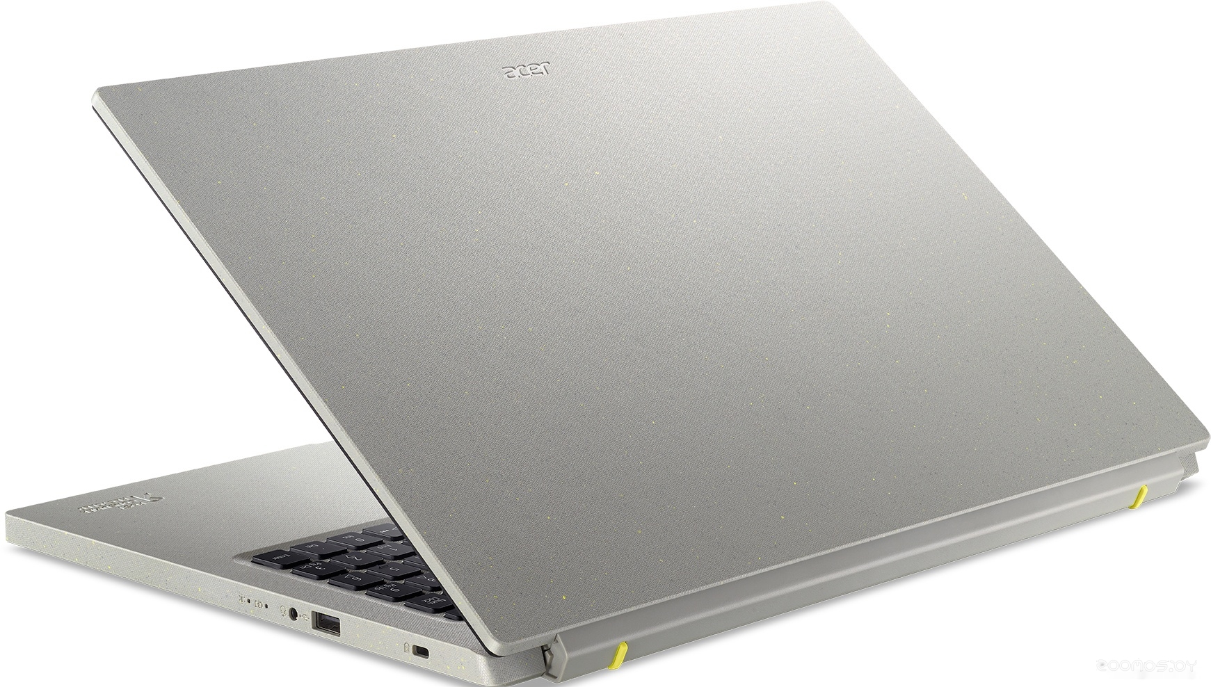 Ноутбук Acer Aspire Vero AV15-51-517E NX.AYCEU.002, фото 31