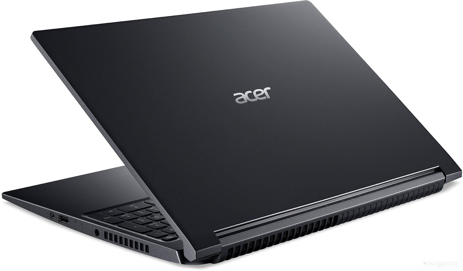 Ноутбук Acer Aspire 7 A715-42G-R20B NH.QDLEU.009, фото 5
