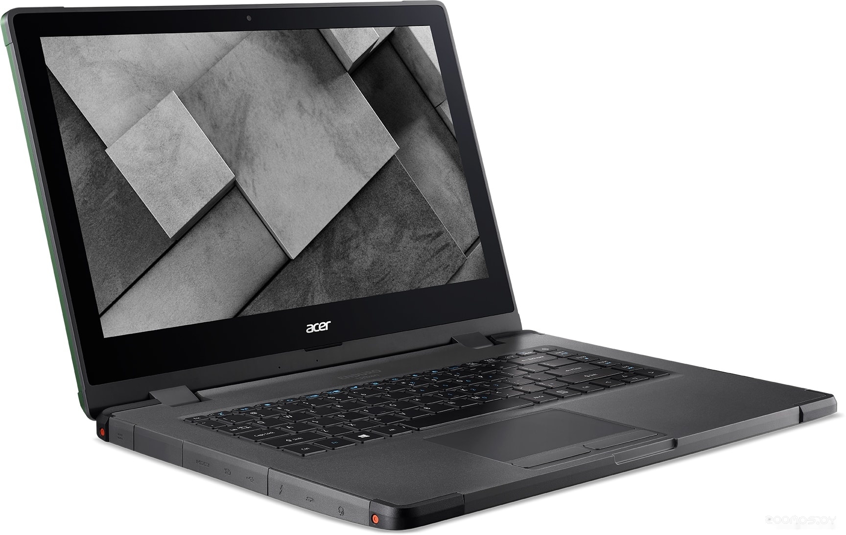 Рабочая станция Acer Enduro Urban N3 EUN314-51W-55ZD NR.R1CEU.00B, фото 6