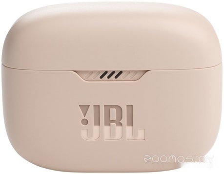 Наушники JBL Tune 130NC (песочный), фото 6