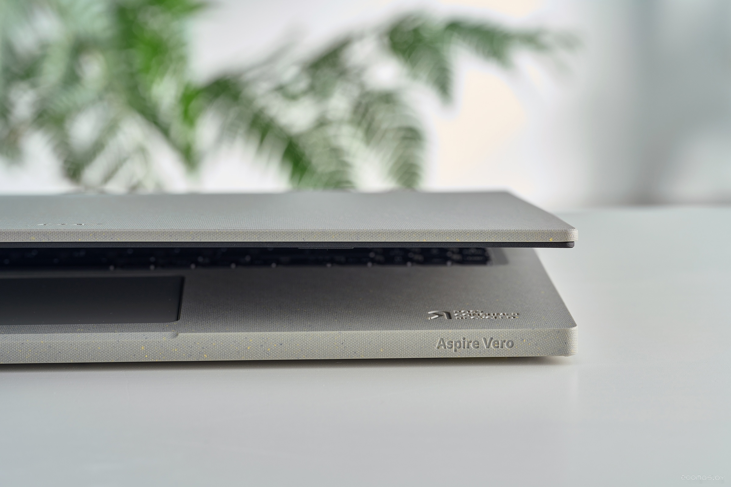 Ноутбук Acer Aspire Vero AV15-51-517E NX.AYCEU.002, фото 16