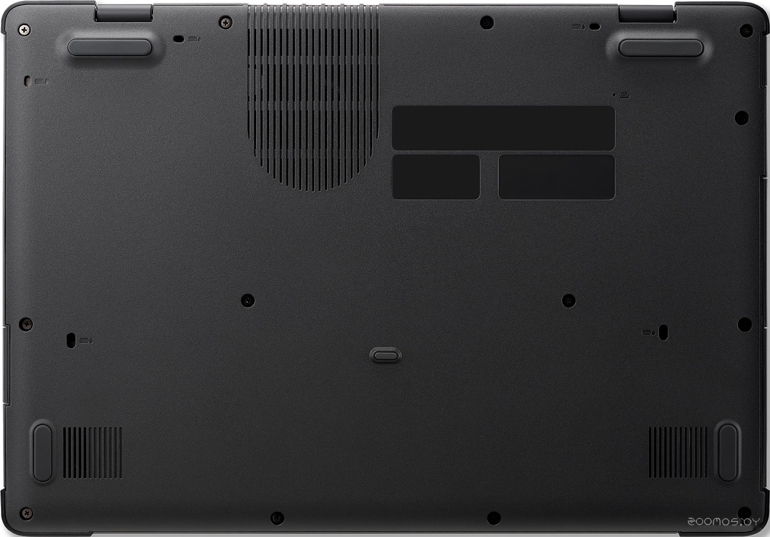 Рабочая станция Acer Enduro Urban N3 EUN314-51W-55ZD NR.R1CEU.00B, фото 10