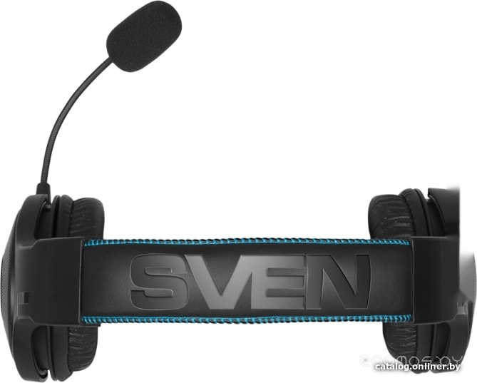Наушники Sven AP-U1500MV, фото 7