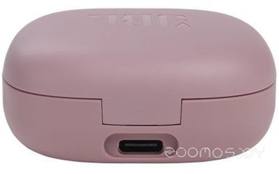 Наушники JBL Wave 300TWS (Pink), фото 4