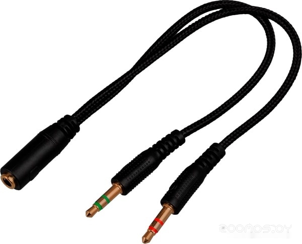 Наушники Redragon Pandora 2, фото 4
