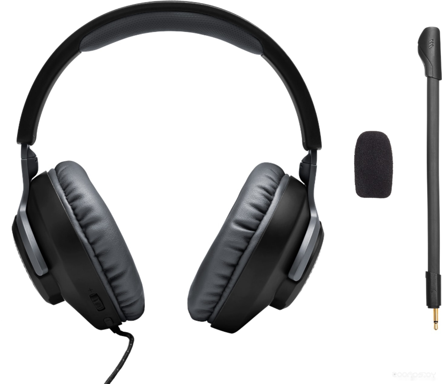 Наушники JBL Free WFH, фото 5