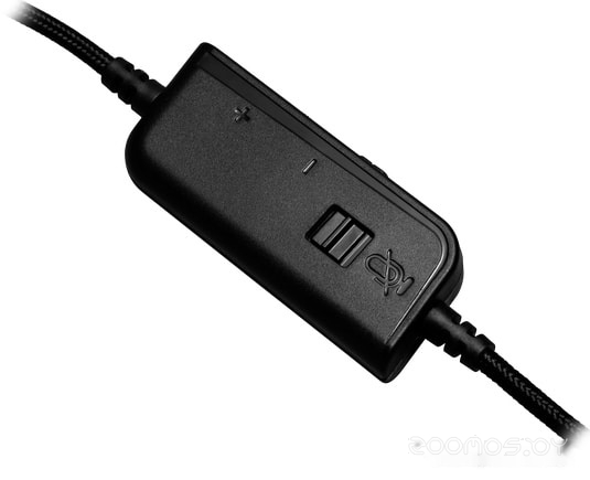 Наушники Redragon Pandora 2, фото 9