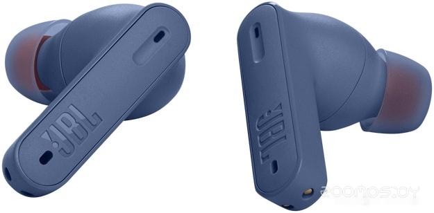 Наушники JBL Tune 230NC (синий), фото 3