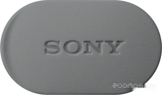 Наушники Sony MDR-XB55AP (черный), фото 5