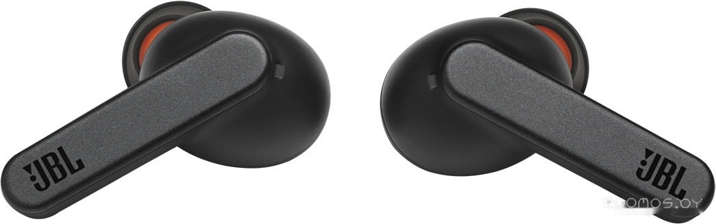Наушники JBL Live Pro+ TWS (черный), фото 6