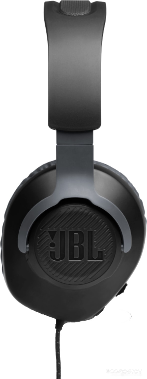 Наушники JBL Free WFH, фото 3