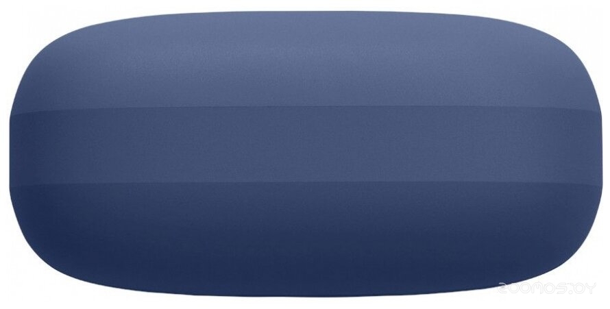 Наушники JBL Tune 230NC (синий), фото 10
