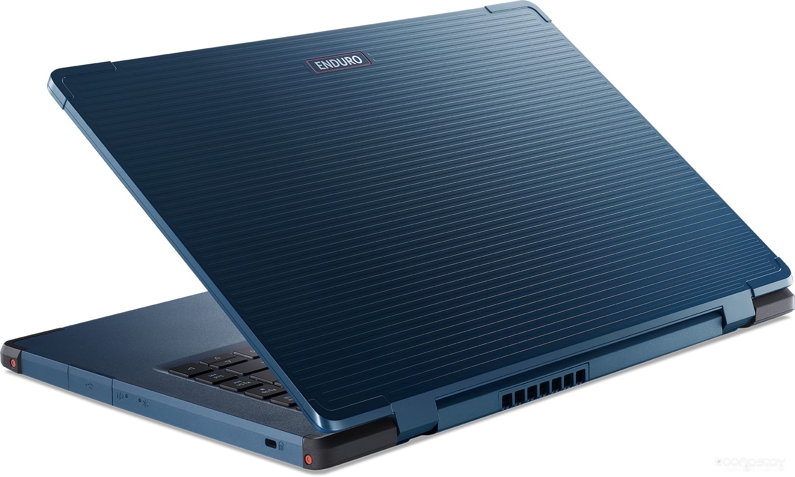 Рабочая станция Acer Enduro Urban N3 EUN314-51W-52R0 NR.R18EU.007, фото 13