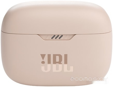 Наушники JBL Tune 230NC (песочный), фото 4