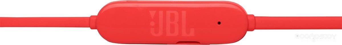 Наушники JBL Tune 125BT (коралловый), фото 7