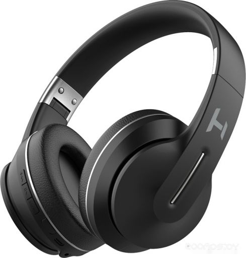 Наушники HARPER HB-413 (черный), фото 1