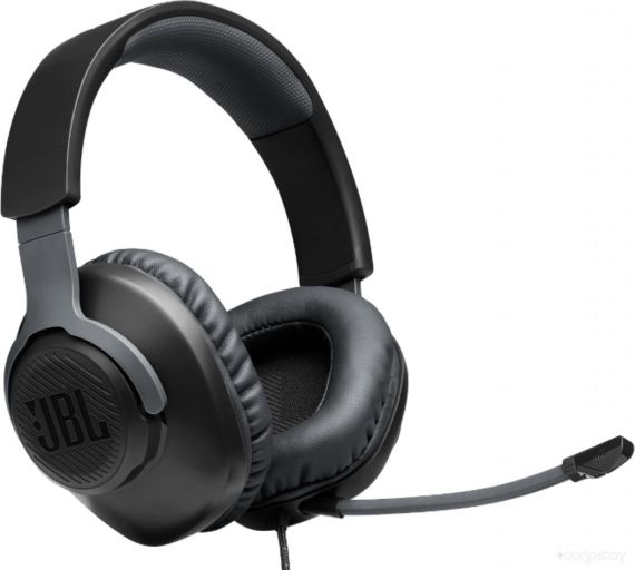 Наушники JBL Free WFH, фото 1