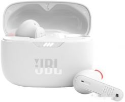 Наушники JBL Tune 230NC (белый)