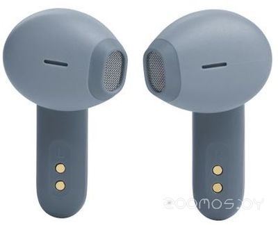 Наушники JBL Wave 300TWS (Blue), фото 1