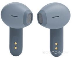 Наушники JBL Wave 300TWS (Blue)