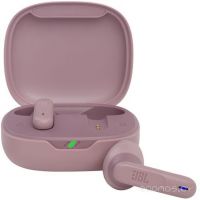 Наушники JBL Wave 300TWS (Pink)
