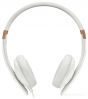 Наушники Sennheiser HD 2.30G