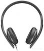 Наушники Sennheiser HD 2.30G