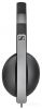 Наушники Sennheiser HD 2.30G
