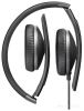 Наушники Sennheiser HD 2.30G