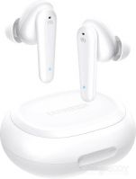 Наушники Ugreen HiTune T1 (белый)