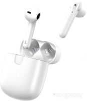 Наушники Ugreen HiTune T2 (белый)