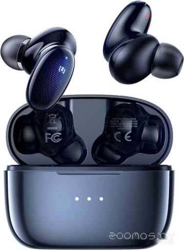 Наушники Ugreen HiTune X5, фото 1