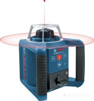 Ротационный нивелир Bosch GRL 300 HV