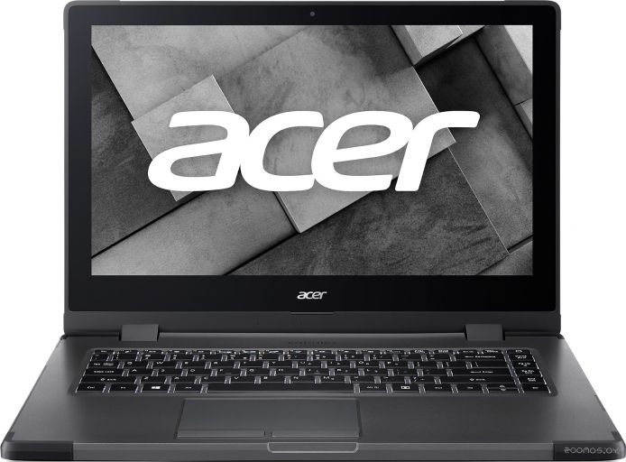 Рабочая станция Acer Enduro Urban N3 EUN314-51W-303A NR.R1CEU.00A, фото 1