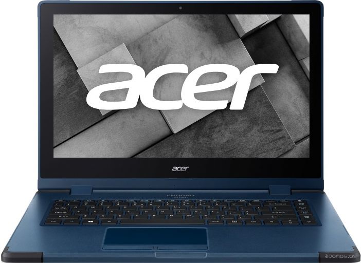 Рабочая станция Acer Enduro Urban N3 EUN314-51W-52R0 NR.R18EU.007, фото 1