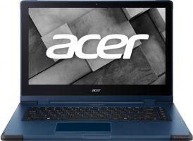 Рабочая станция Acer Enduro Urban N3 EUN314-51W-52R0 NR.R18EU.007