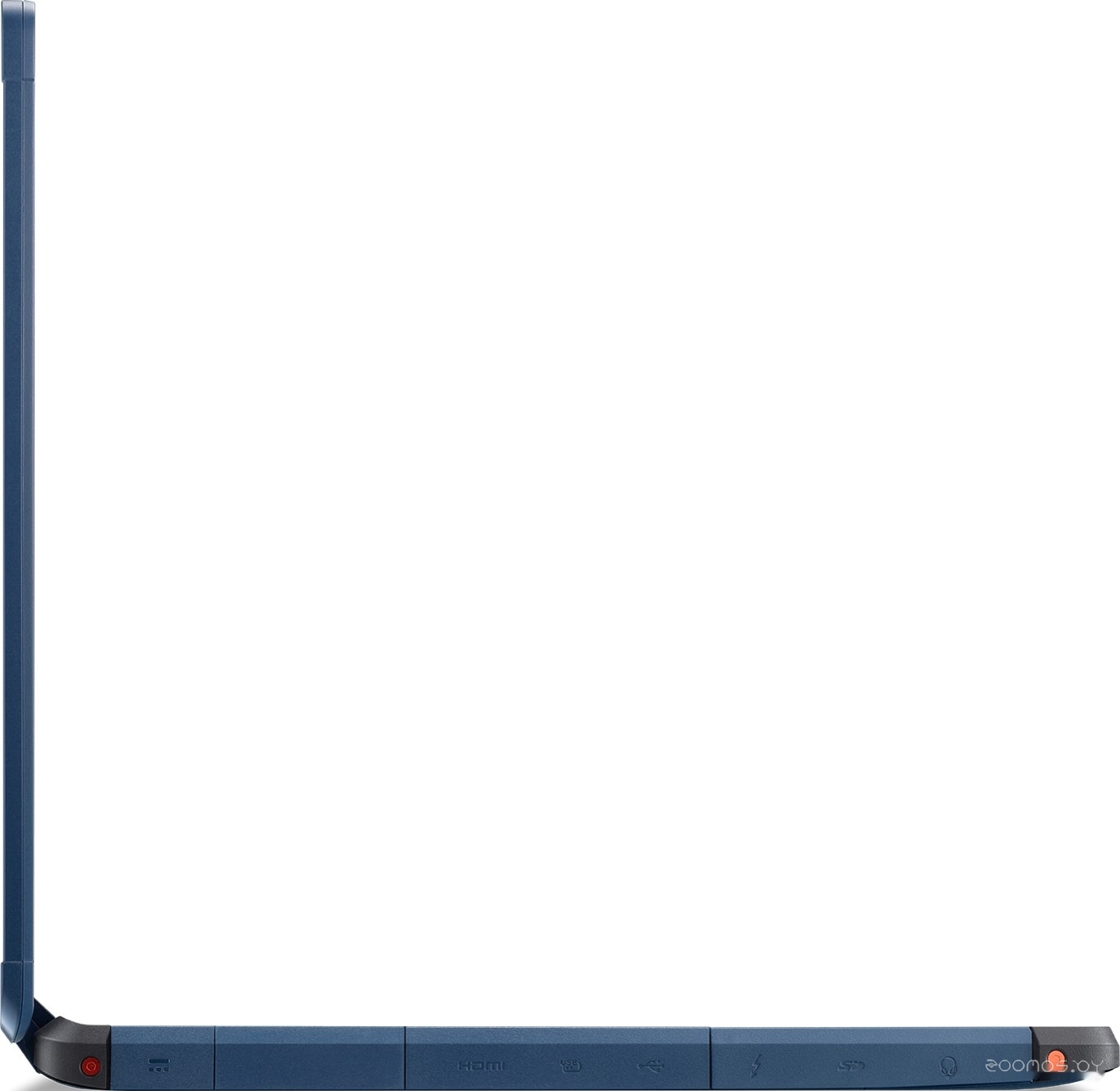 Рабочая станция Acer Enduro Urban N3 EUN314-51WG-70U3 NR.R19EU.006, фото 34