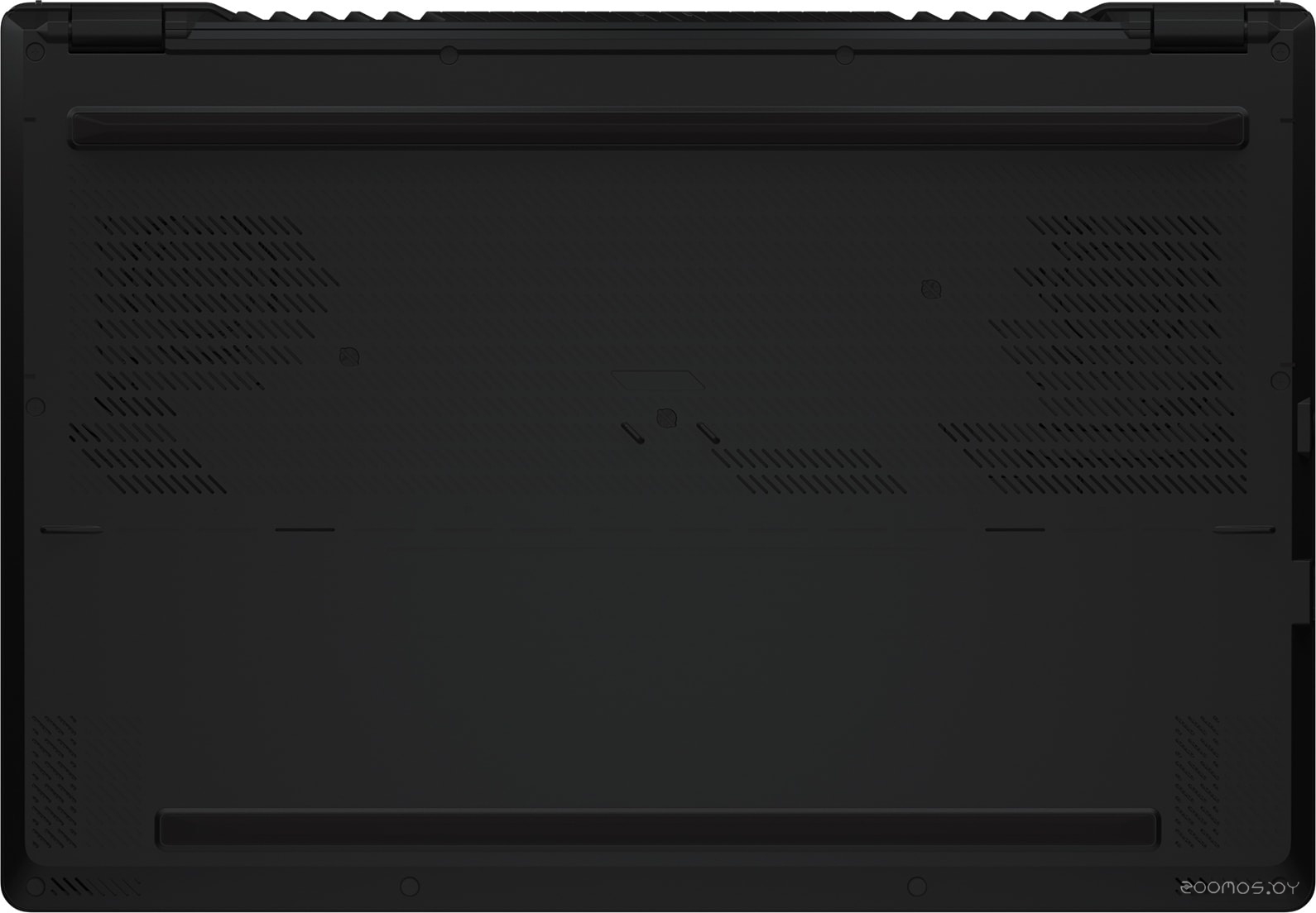 Игровой ноутбук Asus ROG Zephyrus M16 GU603HE-KR013, фото 3