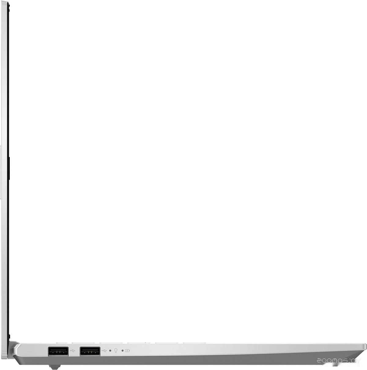 Ноутбук Asus VivoBook Pro 15 K3500PH-KJ103, фото 4