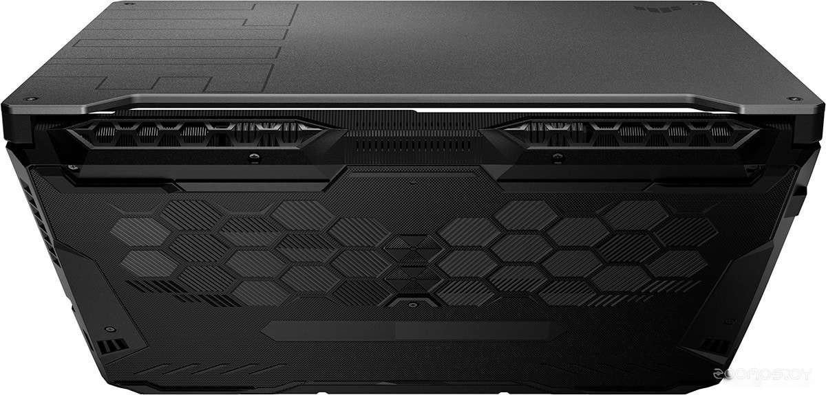Игровой ноутбук Asus TUF Gaming F15 FX506HCB-HN1138, фото 4