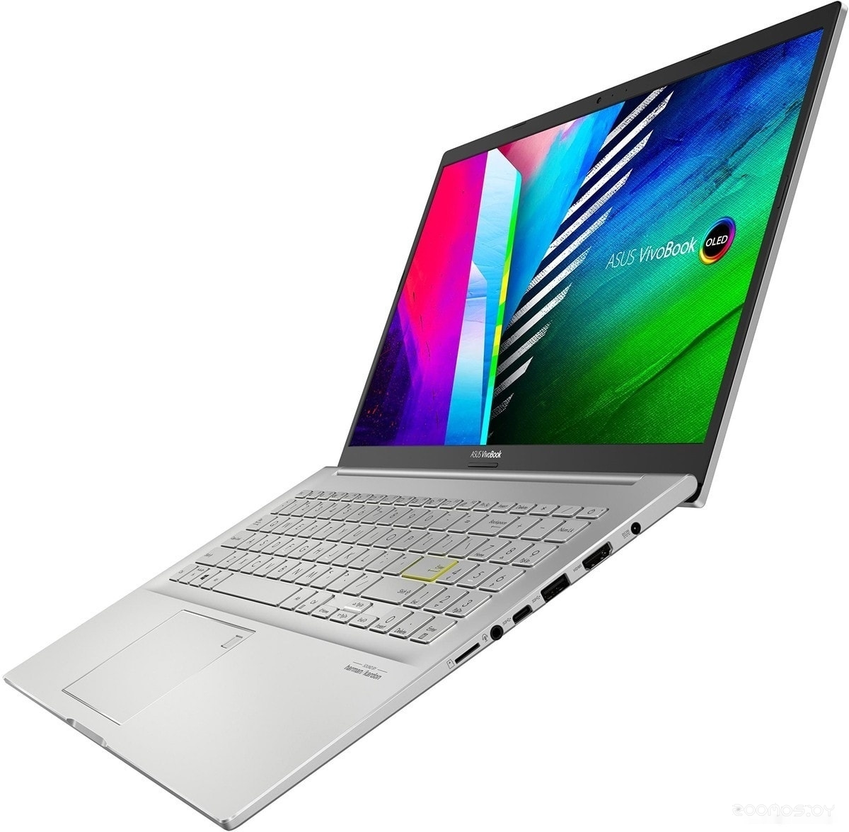 Ноутбук Asus VivoBook 15 K513EA-BN2852, фото 21