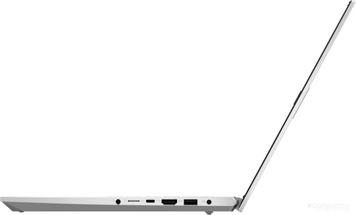 Ноутбук Asus VivoBook Pro 15 K3500PH-KJ103, фото 3