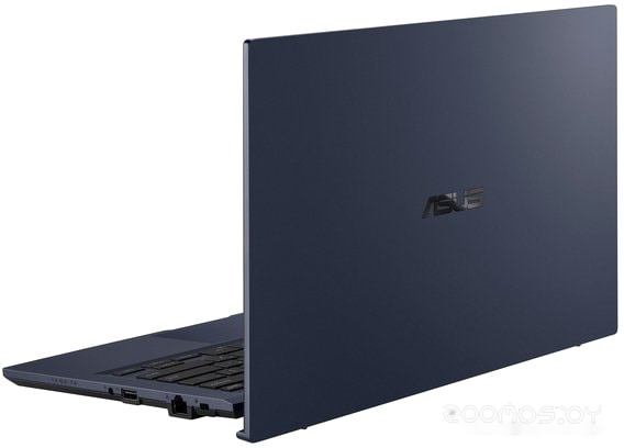 Ноутбук Asus ExpertBook B1 B1400 B1400CEAE-EB1964R, фото 15