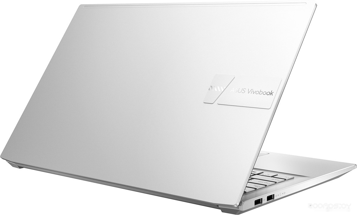 Ноутбук Asus VivoBook Pro 15 K3500PH-KJ103, фото 20
