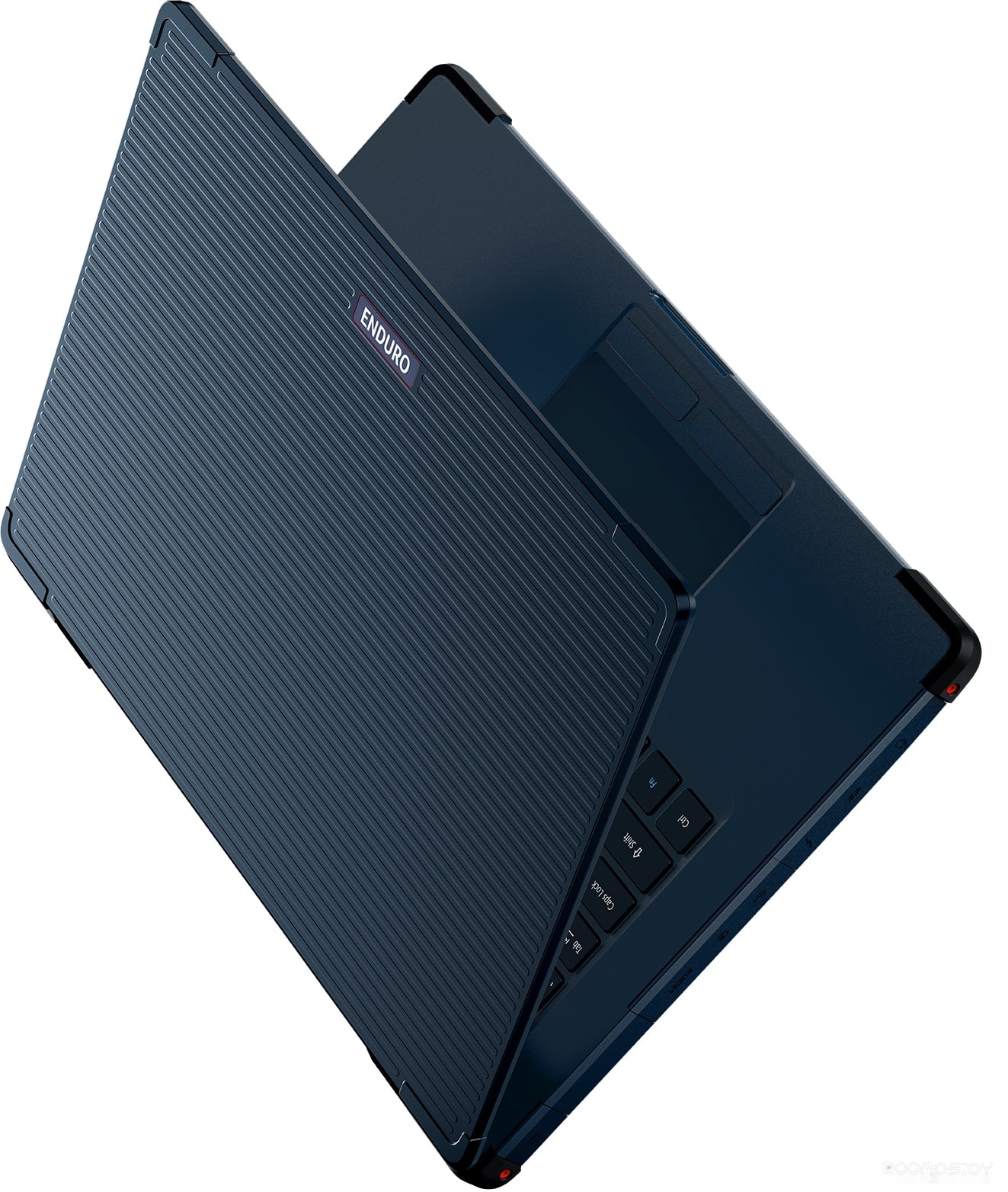Рабочая станция Acer Enduro Urban N3 EUN314-51WG-70U3 NR.R19EU.006, фото 16