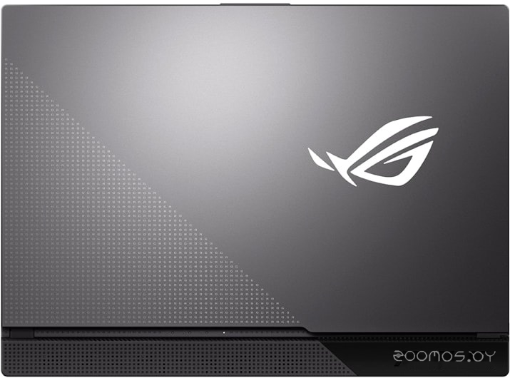 Игровой ноутбук Asus ROG Strix G15 G513IE-HF056, фото 11
