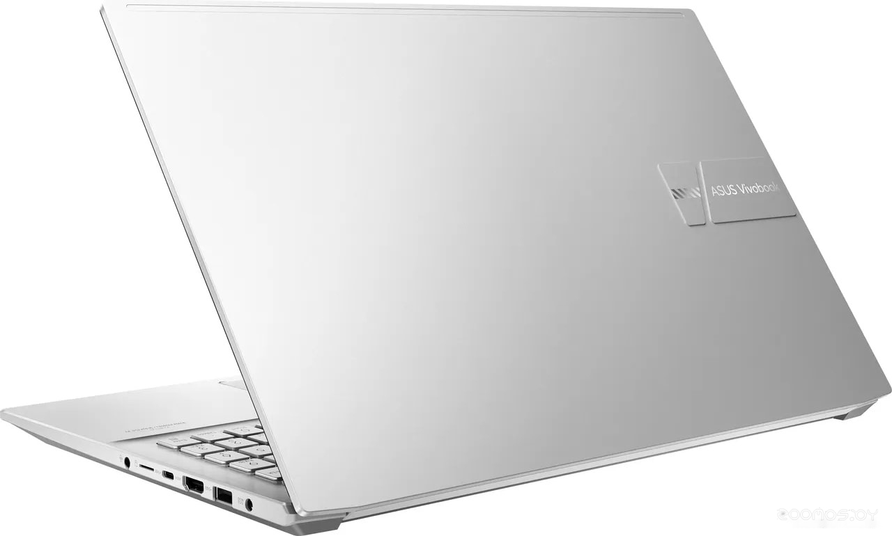 Ноутбук Asus VivoBook Pro 15 OLED M3500QA-L1067, фото 7