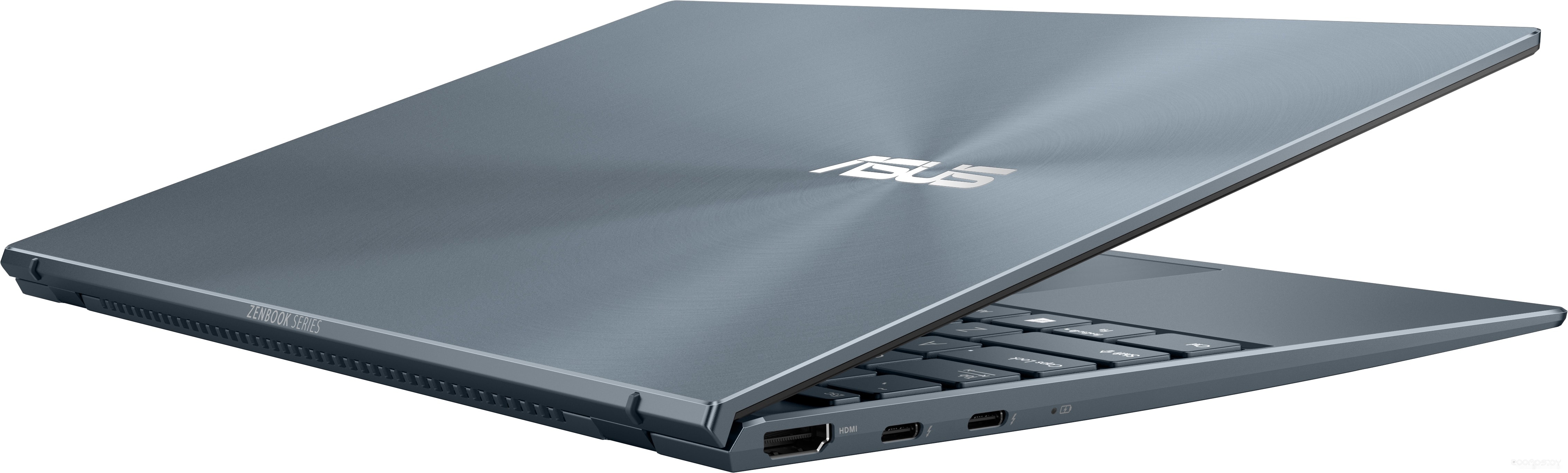 Ноутбук Asus ZenBook 14 UX425EA-KI970, фото 12