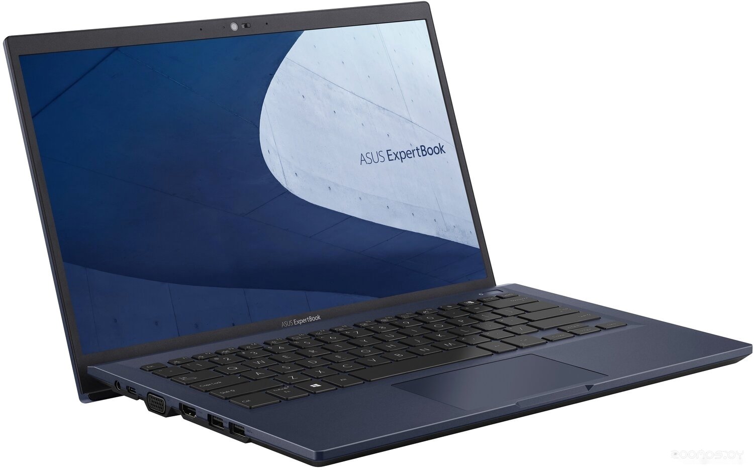 Ноутбук Asus ExpertBook B1 B1400 B1400CEAE-EB1964R, фото 11