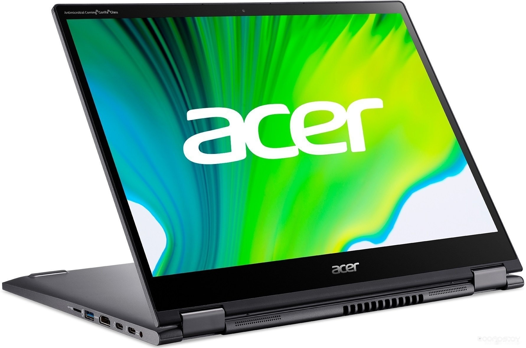 Ноутбук 2-в-1 Acer Spin 5 SP513-55N-52PD NX.A5PEU.00L, фото 7